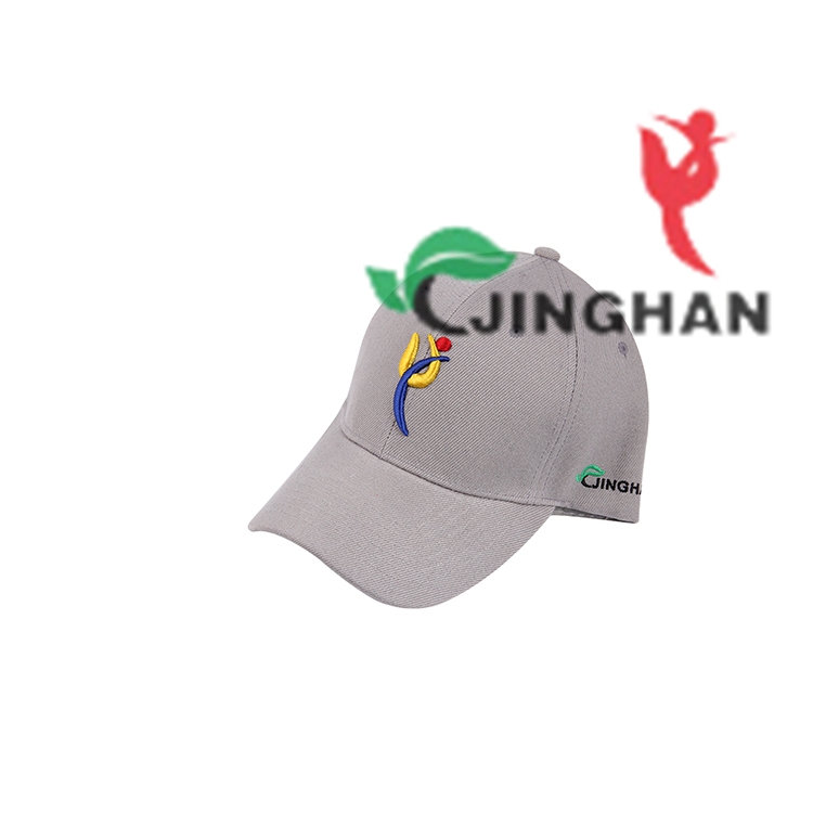 推薦產(chǎn)品-1