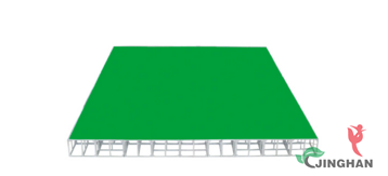 JHJZT-001 比賽高臺(tái)