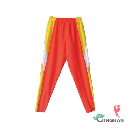 JHJZF-004 訓(xùn)練長(zhǎng)褲(A)