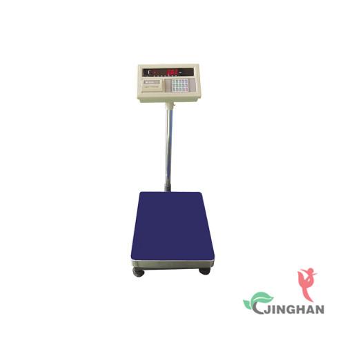 JHFZQX-010 電子稱（帶打?。? border=