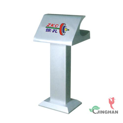 JHFZQX-018 鎂粉盒(A)