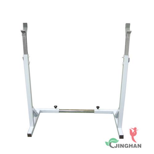 JHFZQX-020 深蹲架(B)