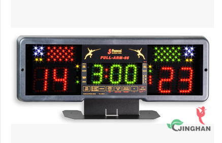 JHJJ-023 擊劍裁判器