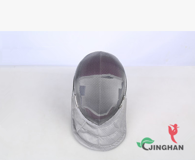 JHJJ-012 佩劍護(hù)面