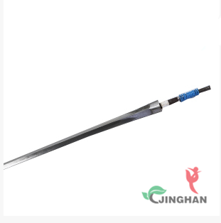 JHJJ-008 重劍電劍條