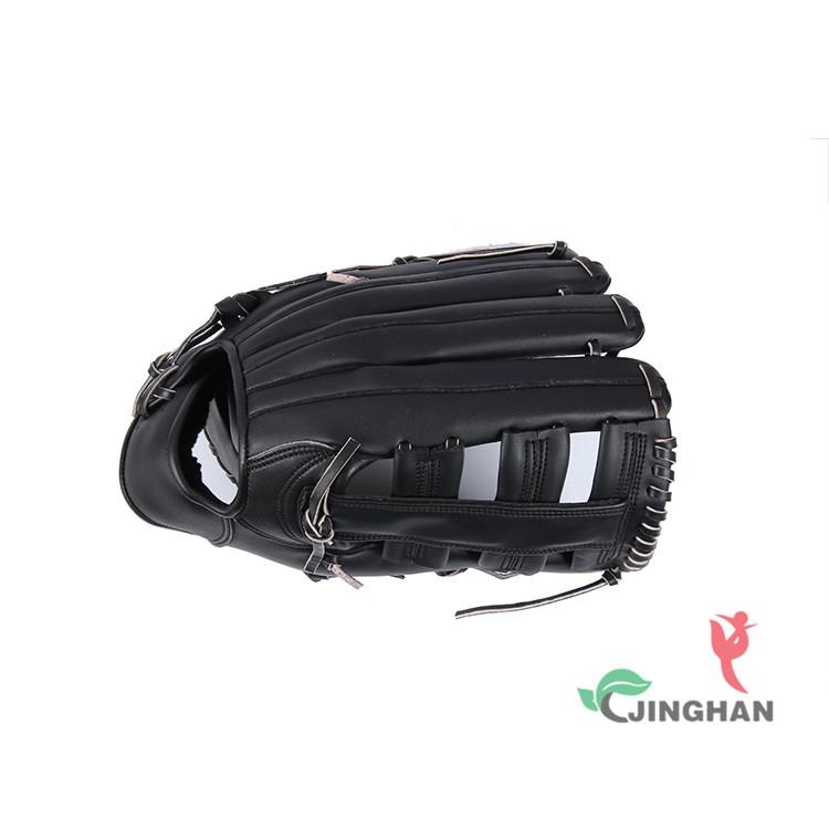 JHBQST--001 豬皮棒球手套