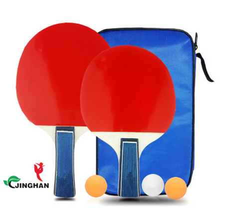 JHPPP--002 乒乓球拍