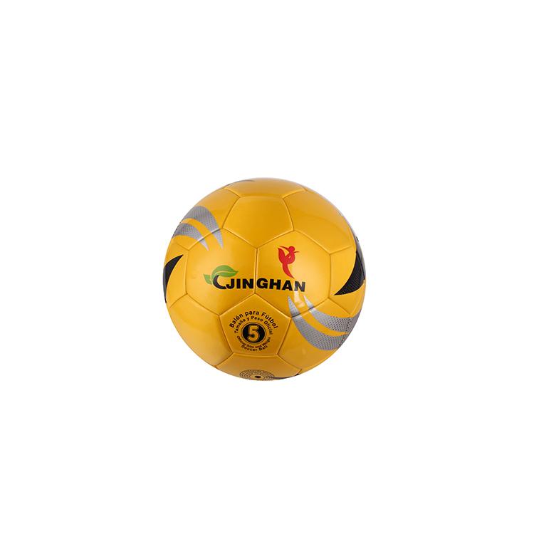 JHZQ--002  足球